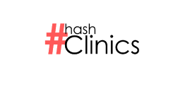 HashClinics
